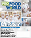 ProFood World